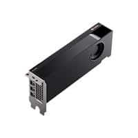 TARJETA DE VIDEO PNY NVIDIA QUADRO RTXA2000/12GB/GDDR6/4X MDP 1.4/PCIE 4.0 X16/GAMA ALTA/DISEÑO