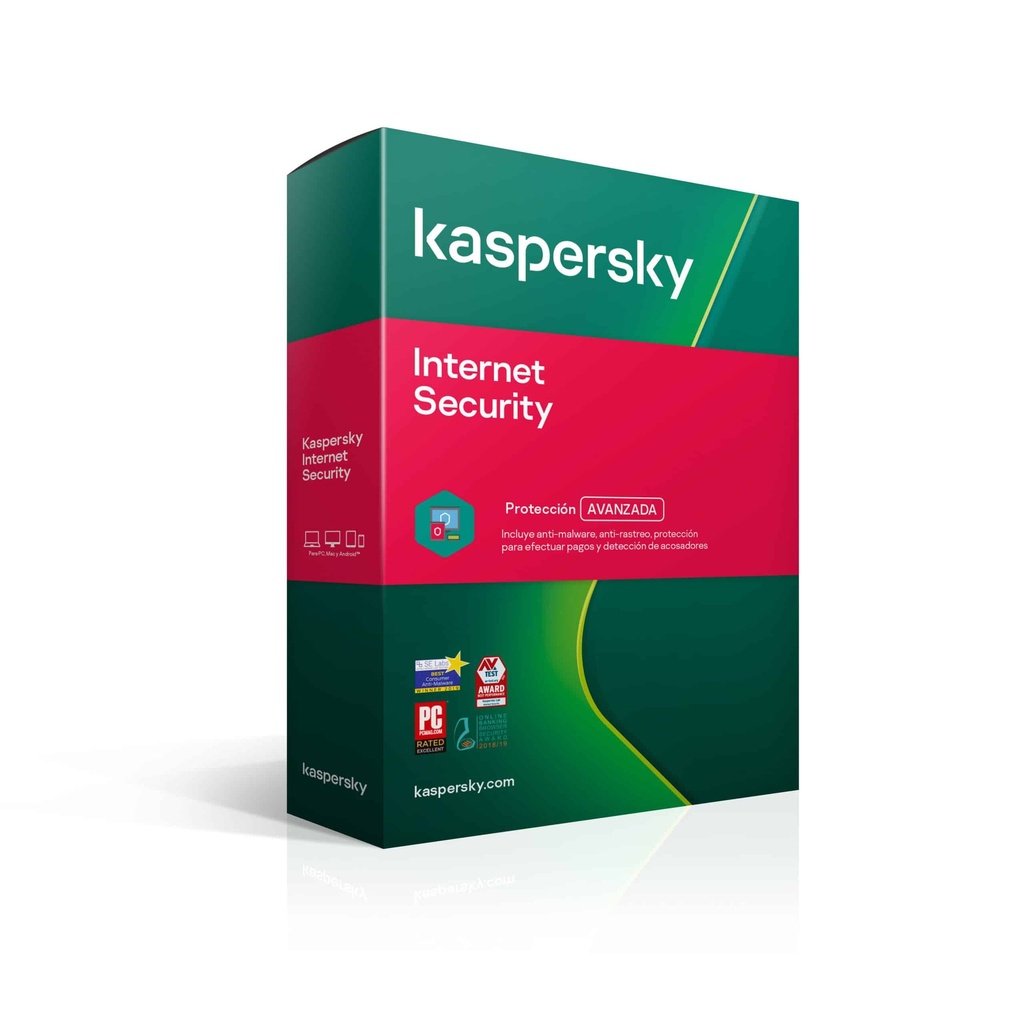 Kaspersky                                                                                                                                                                                                                                                                                                                                                                                                                                                                                                                                                                                                                                                                                                                                                                                                                                                                                                                                                                                                                                                                                                                                                                                                                                                                                                                                                                                                       1yr (tmks-172)