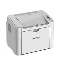 IMPRESORA PANTUM P2509W, PPM 23, LASER MONOCROMATICO, USB, WIFI