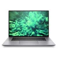 WORKSTATION MOVIL HP ZBOOK STUDIO G10/INTEL CORE I7-13700H 14C 5.00 GHZ/RAM 32GB (2X16GB) DDR5 5600/1TB SSD NVME/NVIDIA RTX 4070 8GB/16 PULGADAS DREAMCOLOR WQUXGA/W11 PRO/WIFI 6E/BT/GARANTIA 1-1-0