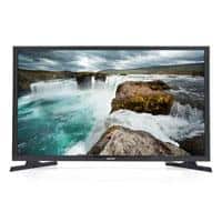 TELEVISION LED SAMSUNG 43 SMART TV SEMI PROFESIONAL SERIE BE43T-M, FULL HD 1,920 X 1080, 3 AÑOS DE GARANTIA, NETFLIX