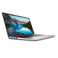 LAPTOP DELL INSPIRON 3520 INTEL CORE I7-1255U 16GB, 512GB 15.6 WIN 11 HOME SILVER W0VN1