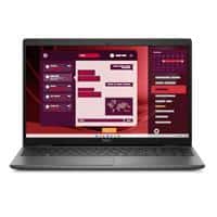 LAPTOP DELL LATITUDE 3550 | INTEL CORE I7-1355U | 16GB | 512GB SSD M.2 | 15.6 FHD | WIN11 PRO | 1 AÑO DE GARANTIA | GRAY | 9DF38
