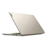 LAPTOP LENOVO IDEAPAD 1 15ALC7/RYZEN 7 5700U 1.8GHZ/16GB/512GB/15.6 FHD/COLOR ARENA/WIN11 HOME/1 AÑO EN CENTRO DE SERVICIO
