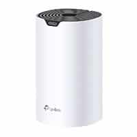 ROUTER | TP-LINK | DECO S7(1-PACK) | WIFI MESH | AC1900 | MODO ROUTER Y AP | CONECTE MAS DE 100 DISPOSITIVOS
