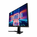 MONITOR PARA GAMING GIGABYTE FLAT 27 PULGADAS EDGE TYPE 144HZ 1MS G27F-SA FREESYNC