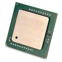 PROCESADOR HPE DL380 GEN10 INTEL XEON-SILVER 4210 2,2 GHZ / 10 NCLEOS / 85 W
