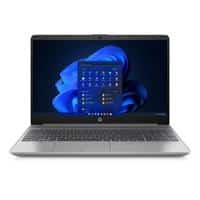NOTEBOOK COMERCIAL HP 255 G8 AMD RYZEN 7 5825U 4.50 GHZ / 8GB / 512GB SSD / 15.6 HD / NO DVD / WIN 11 HOME / 1-1-0
