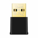 Adaptador Usb Inalambrico Tp-link Ax1800 /archer Tx20u Nano