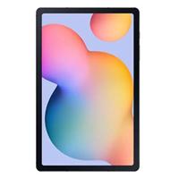 TABLET SAMSUNG GALAXY TAB S6 LITE 10.4 PULGADA CON S PEN, MODELO SM-P625, COLOR GRIS OXFORD, 4GB RAM, 128GB ROM, 5+8 MP, WI-FI+LTE, ANDROID, O/C, VEL. 2.3GHZ,1.7GHZ