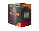 Procesador       AMD Ryzen 7 5800x3d - Ryzen 7 5000 Series 8-core 3.4 Ghz Socket AM4 105w 100-100000651wof