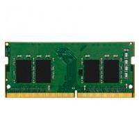 KINGSTON DDR4 SODIMM 8GB 3200MHz VALUE RAM KVR32S22S6/8