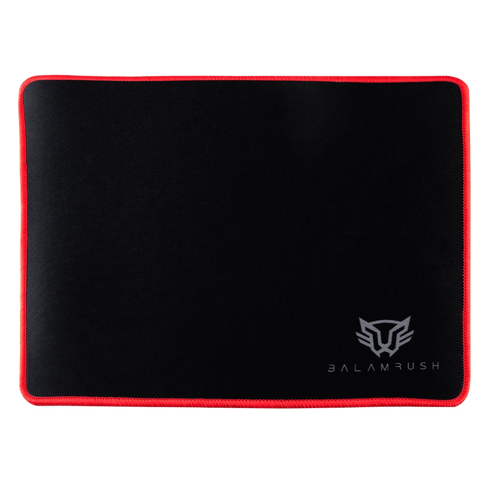 Mousepad                                                                                                                                                                                                                                                                                                                                                                                                                                                                                                                                                                                                                                                                                                                                                                                                                                              Mp320 Br-932226
