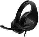 HEADSET PARA GAMING HYPERX CLOUD STINGER S 7.1 CH CON MIC USB GENUIT PC CONSOLA