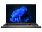 Ultrabook Msi Modern 15 F13mg / 15.6 Fhd / Intel Core  I7-1355u Hasta 5.0ghz / Ddr4 16gb (8gb*2) /