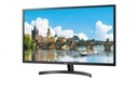 Monitor                                                                                                                                                                                                          Lg 32mn500m-b Led 31.5" Ips Fhd 1920x1080 5ms Hdmi 60hz