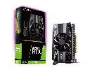 Tarjeta   De Video EVGA Nvidia Geforce RTX 2060 SC 6gb Gddr6  06g-p4-2062-kr