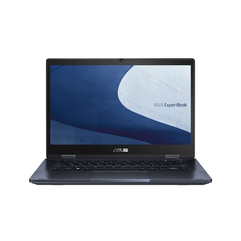 Laptop                                                                                                                                                                                                                                                                                                                                                                                                                                                                                                                                                                                                                                                                                                                                                                                                                                                W10p B3402fea