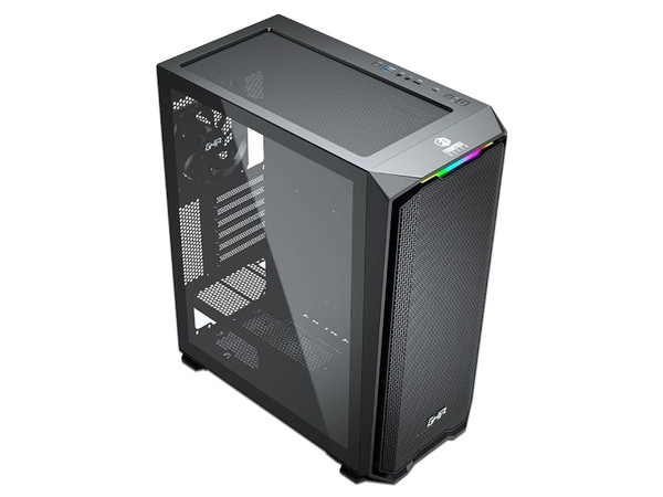 Ghia Frontier Elite 1.3 / Intel Core I7-14700 20 Nucleos Hasta 5.4 Ghz / Ram 16 Gb / Ssd Nvme 1 Tb /