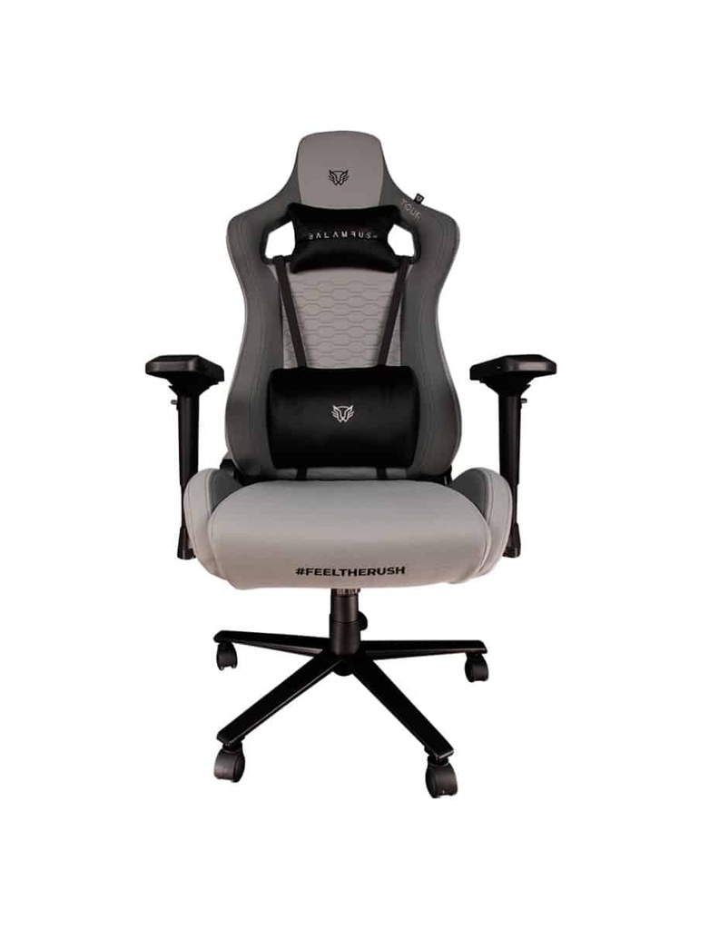 Silla                                                                                                                                                                                                                                                                                                                                                                                                                                                                                                                                                                                                                                                                                                                                                                                                                                                                                                                                                                                                                                                                                                                                                                                                                                                                                                                                                                                                                                                                                                                                                  Edition Br-932882