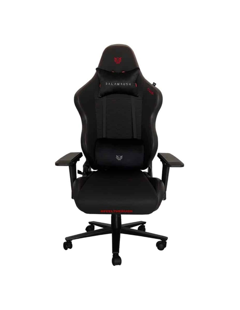 Silla                                                                                                                                                                                                                                                                                                                                                                                                                                                                                                                                                                                                                                                                                                                                                                                                                                                                                                                                                                                                                                                                                                                                                                                                                                                                                                                                                                                                                                                                                                                                                  Edition Br-932905