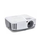 Proyector Vankyo Leisure 570d