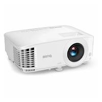 Videoproyector Benq Th575 Dlp 3800 Fhd Lampara 200w Hasta 15000 Hrs Zoom 1.1x Hdmi 1.4x2 Usb Tipo A
