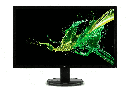 Monitor Acer K2 K242HYL Hbi LCD 23.8", Full HD, Widescreen, FreeSync 1ms UM.QX2AA.H01