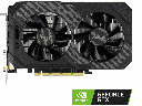 Tarjeta     De Video ASUS Nvidia TUF Gaming Geforce GTX 1650 4gb 128-bit GDDR6 OC Edition