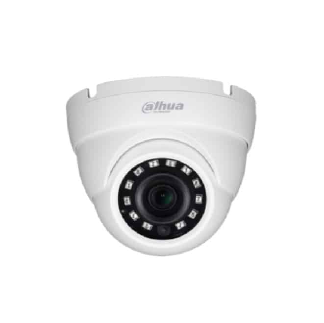 Camara                                                                                                                                                                                                                                                                                                                                                                                                                                                                                                                                                                                                                                                                                                                                                                                                                                                                                                                                        /ip67 (dh-hac-hdw1801mn-0280b)