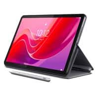 Lenovo Idea Tablet M11 Con Pluma / Tb330xu / Mediatek Helio G88 2.0ghz / 4gb / 128gb / 11 Wuxga