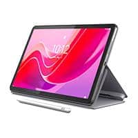 Lenovo Idea Tablet M11 Con Pluma / Tb330fu / Mediatek Helio G88 2.0ghz / 8gb / 128gb / 11 Wuxga