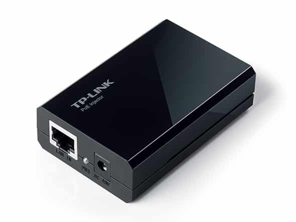 Inyector                                                                                                                                                                                                                                                                                                                                                                                                                                                                                                                                                                                                                                                                                                                                                                                                                                                              Tp-link /gigabit/plug&amp;play/ieee802.3af/tl-poe150s