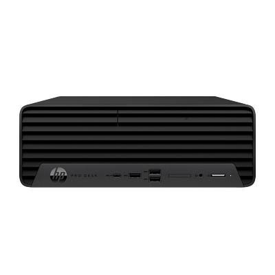 Computadora HP SFF 400 G9, Intel Core i5-14500, 16GB, 1TB SSD, Wi-Fi, Windows 11 Pro + Teclado/Mouse