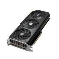 Tarjeta De Video Gigabyte Gv-n5050gaming Oc-8gd / Rtx 5050 / Gddr6 8 Gb / Dp 2.1 / Hdmi 2.1 / Gama
