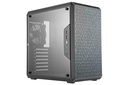 GABINETE COOLER MASTER MASTERBOX Q500L ATX USB 3.0 (MCB-Q500L-KANN-S00 pue