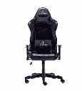 SILLA PARA GAMING YEYIAN YAR-9863N CADIRA 1150 REC 4D NEG POLIUR HASTA150KG