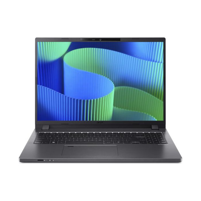 Laptop Acer Travelmate P2 Tmp216-51-g2-59u9 Core I5-1335u, 8 Gb Ram, 512 Gb Ssd, 16 Pulgadas Ips