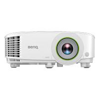Videoproyector Benq Eh700 Dlp 4000 Lum Hd 1920x1080 Laser Hasta 20000 Hrs Hdmi 2.0x2 Rj45x1 Usb