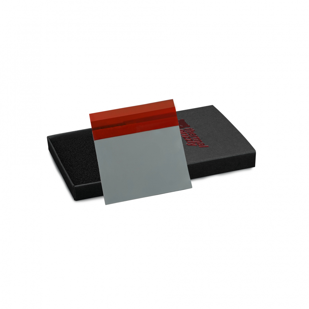 THERMAL GRIZZLY PHASESHEET PTM 50X40 MM HS