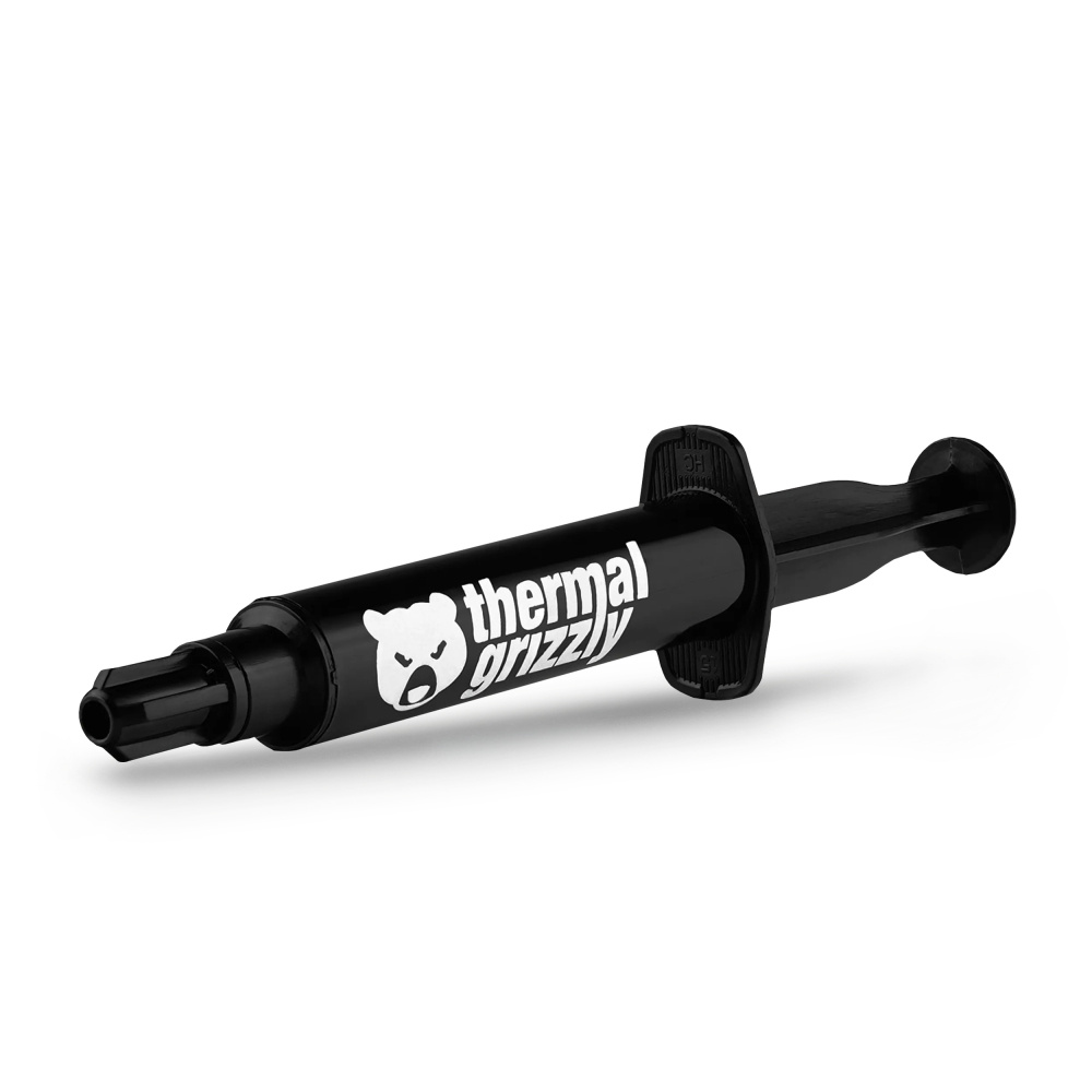 THERMAL GRIZZLY DURONAUT 6G