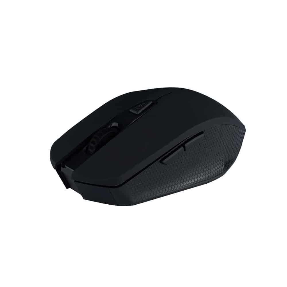 Mouse                                                                                                                                                                                                                                                                                                                                                                                                                                                                                                                                                                                                                                                                                                                                                                                                                                                                                                                                                                                                                                                                                                                                                                                                                                                                                                                                                                                                                                                                                                                                                   Black Ac-924023