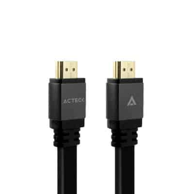 Cable                                                                                                                                                                                                                                                                                                                                                                                                                                                                                                                                                                                                                                                                                                                                                                                                                                                                                                                                                                                                                                                                                                                                                                                                                                                                                                                                                                                                                                                                                      Ch110 Ac-923026