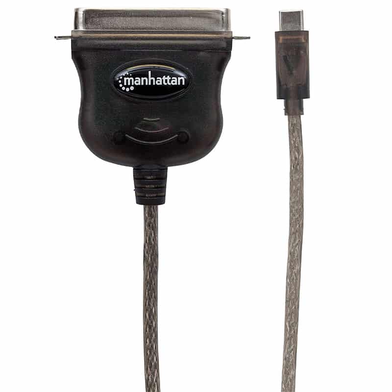 Convertidor                                                                                                                                                                                                                                                                                                                                                                                                                                                                                                                                                                                                                                                                                                                                                                                                                                                                                        Impresora 152525