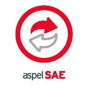 Aspel                                                                                                                                                                                                                                                                                                                                                                                                                                                                                                                                                                                                                                                                                                                                                                                                                                                                                                                                                                                                                                                                                                                                                                                                                                                                                                                                                                                                                Emp(sae1al)
