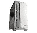 Gabinete Cougar DarkBlader X5 con Ventana BLANCO