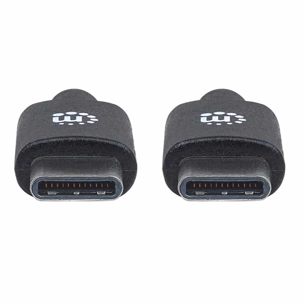 Cable                                                                                                                                                                                                                                                                                                                                                                                                                                                                                                                                                                                                                                                                                                                                                                                                                                                                               Negro 353342