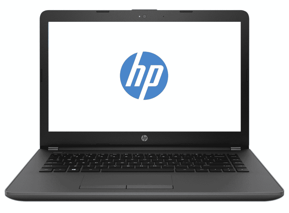 Laptop HP 240 G7 14" HD, Intel Core i5-1035G1 1GHz, 8GB, 1TB, Windows 10 Home 64-bit, Español