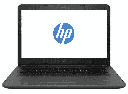 Laptop HP 240 G7 14" HD, Intel Core i5-1035G1 1GHz, 8GB, 1TB, Windows 10 Home 64-bit, Español