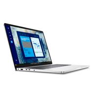 Laptop Dell Pro 16 Intel Core Ultra 7 255u 16 Gb 512 Gb Ssd 16 Fhd Win11 Pro 3 AÑo De Garantia